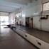 Spațiu comercial de vânzare Sud-Est - 163351SVC - Poza 1 din 23 | BLITZ Turda | Poza1