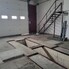 Spațiu comercial de vânzare Sud-Est - 163351SVC - Poza 1 din 23 | BLITZ Turda | Poza7