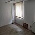 Spațiu comercial de vânzare Sud-Est - 163351SVC - Poza 1 din 23 | BLITZ Turda | Poza9
