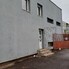 Spațiu comercial de vânzare Sud-Est - 163351SVC - Poza 1 din 23 | BLITZ Turda | Poza15