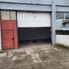 Spațiu comercial de vânzare Sud-Est - 163351SVC - Poza 1 din 23 | BLITZ Turda | Poza12