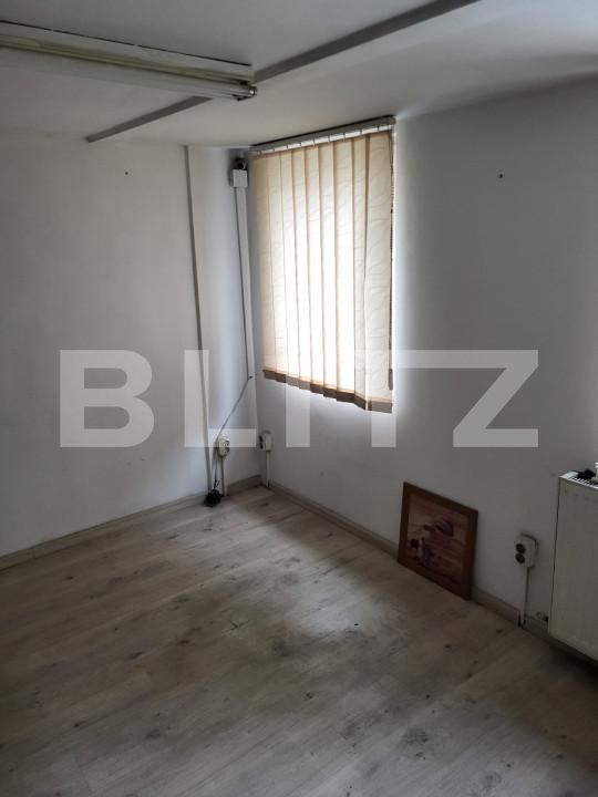 Spațiu comercial de vânzare Sud-Est - 163351SVC | BLITZ Turda | Poza10