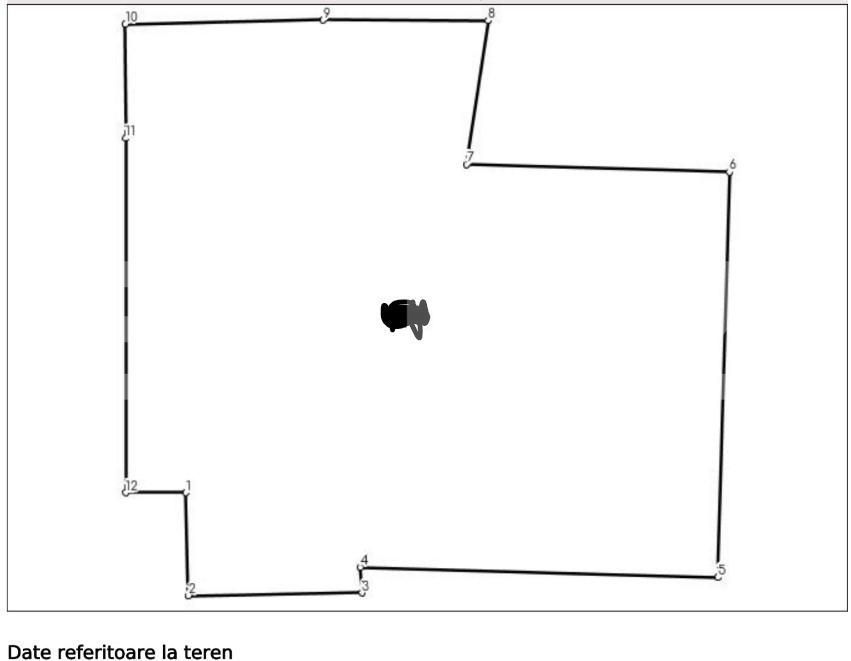 Spațiu comercial de vânzare Sud-Est - 163351SVC | BLITZ Turda | Poza23