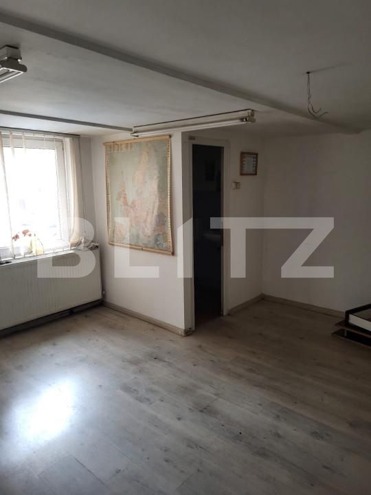 Spațiu comercial de vânzare Sud-Est - 163351SVC | BLITZ Turda | Poza3