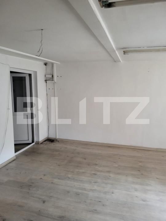 Spațiu comercial de vânzare Sud-Est - 163351SVC | BLITZ Turda | Poza4