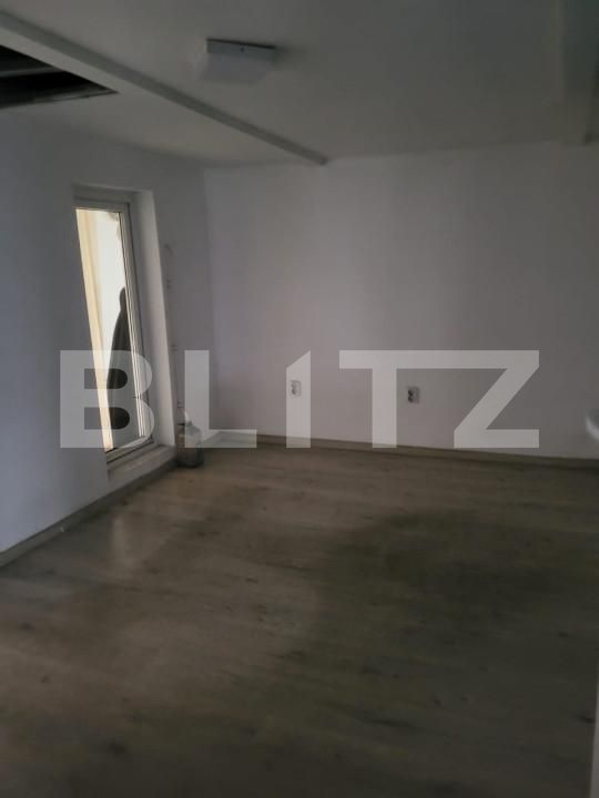 Spațiu comercial de vânzare Sud-Est - 163351SVC | BLITZ Turda | Poza23