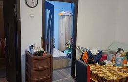Apartament 2 camere, 30 mp, zona Micro I