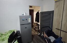 Apartament 2 camere, 30 mp, zona Micro I