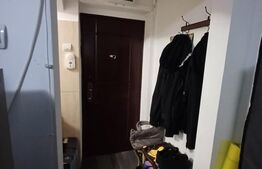 Apartament 2 camere, 30 mp, zona Micro I