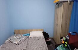 Apartament 2 camere, 30 mp, zona Micro I