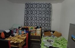 Apartament 2 camere, 30 mp, zona Micro I