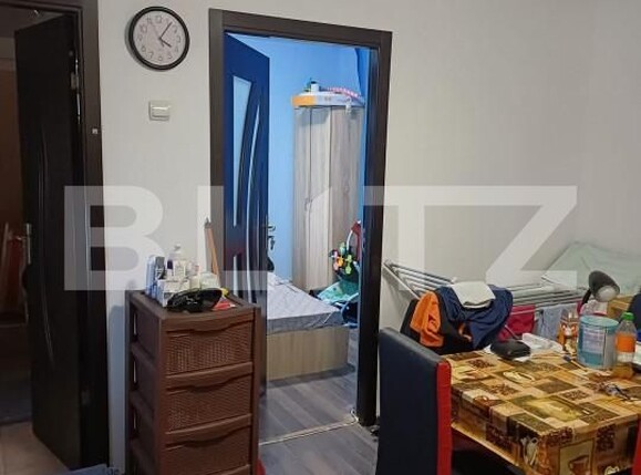 Apartament de vânzare 2 camere Sud-Est - 163422AV | BLITZ Turda | Poza3