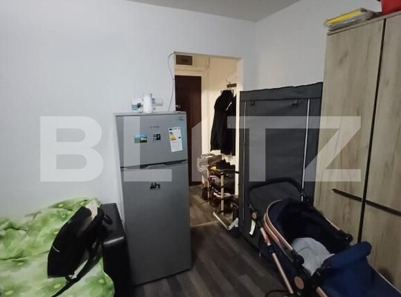 Apartament de vânzare 2 camere Sud-Est - 163422AV | BLITZ Turda | Poza5