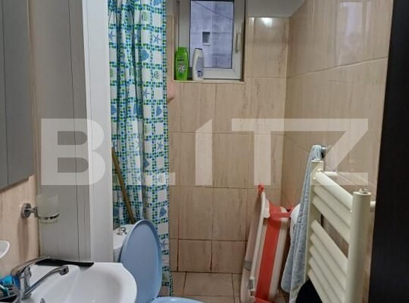 Apartament de vânzare 2 camere Sud-Est - 163422AV | BLITZ Turda | Poza7