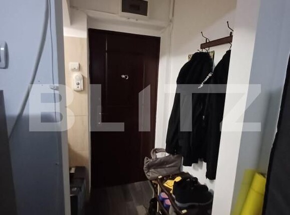 Apartament de vânzare 2 camere Sud-Est - 163422AV | BLITZ Turda | Poza1