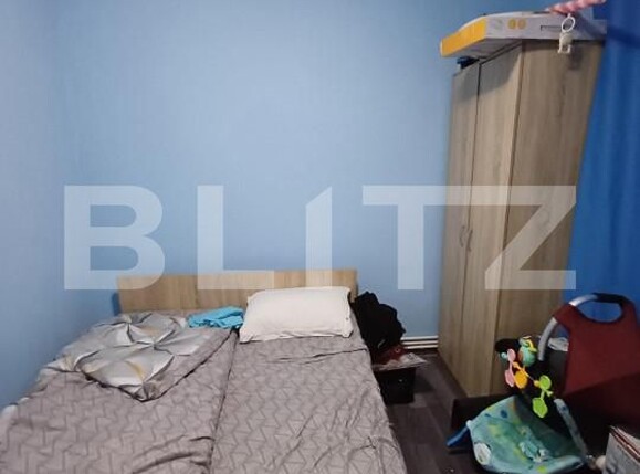 Apartament de vânzare 2 camere Sud-Est - 163422AV | BLITZ Turda | Poza6