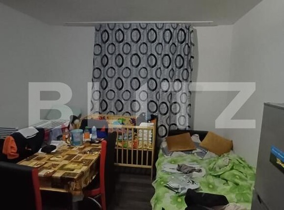 Apartament de vânzare 2 camere Sud-Est - 163422AV | BLITZ Turda | Poza4