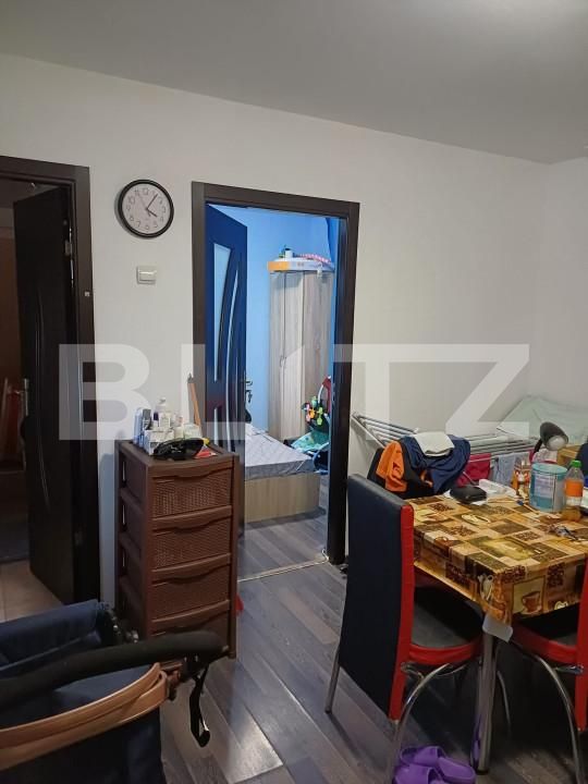Apartament de vânzare 2 camere Sud-Est - 163422AV | BLITZ Turda | Poza3
