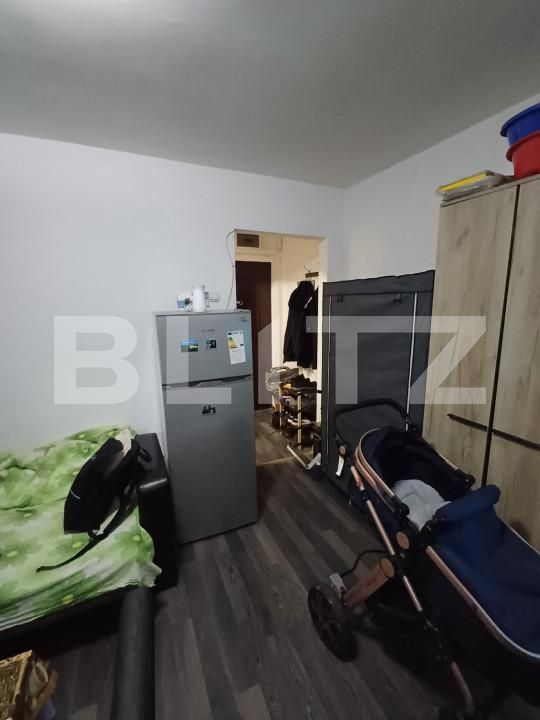 Apartament de vânzare 2 camere Sud-Est - 163422AV | BLITZ Turda | Poza5
