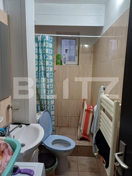 Apartament de vânzare 2 camere Sud-Est - 163422AV | BLITZ Turda | Poza7