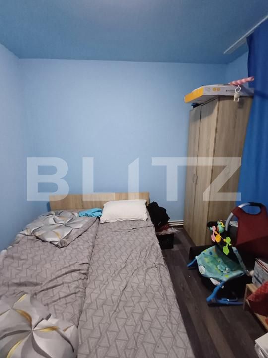 Apartament de vânzare 2 camere Sud-Est - 163422AV | BLITZ Turda | Poza6