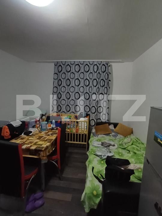 Apartament de vânzare 2 camere Sud-Est - 163422AV | BLITZ Turda | Poza4