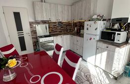 Oferta! Casa de  2 camere in centru orașului Turda, garaj, curte 250mp ! 