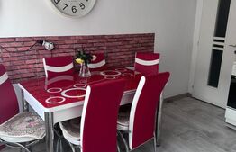 Oferta! Casa de  2 camere in centru orașului Turda, garaj, curte 250mp ! 