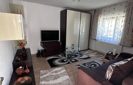 Oferta! Casa de  2 camere in centru orașului Turda, garaj, curte 250mp ! 
