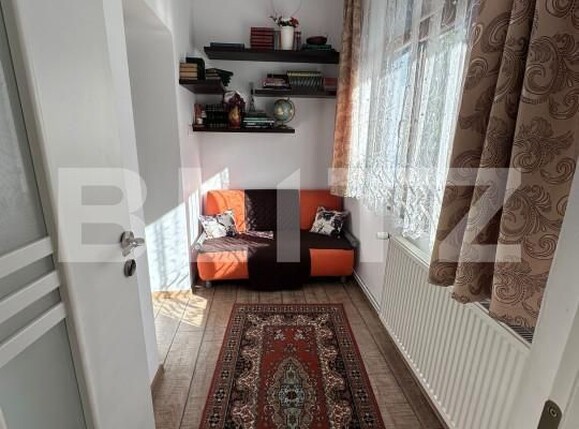 Casa de vânzare 2 camere Central - 163804CV | BLITZ Turda | Poza5