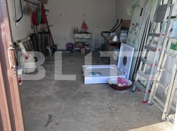 Casa de vânzare 2 camere Central - 163804CV | BLITZ Turda | Poza12