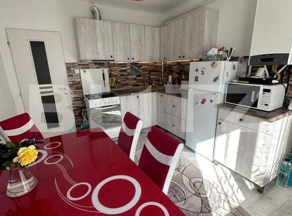 Casa de vânzare 2 camere Central - 163804CV | BLITZ Turda | Poza4