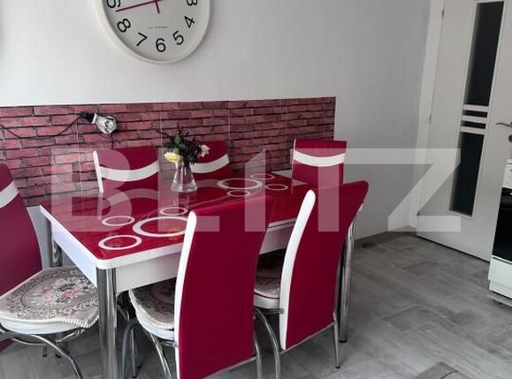 Casa de vânzare 2 camere Central - 163804CV | BLITZ Turda | Poza3