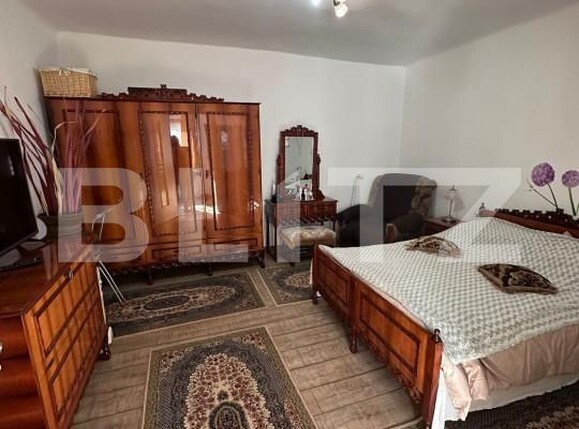 Casa de vânzare 2 camere Central - 163804CV | BLITZ Turda | Poza6