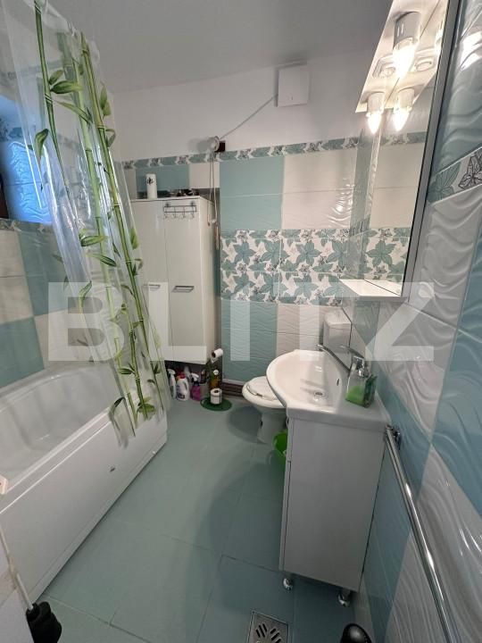 Casa de vânzare 2 camere Central - 163804CV | BLITZ Turda | Poza7