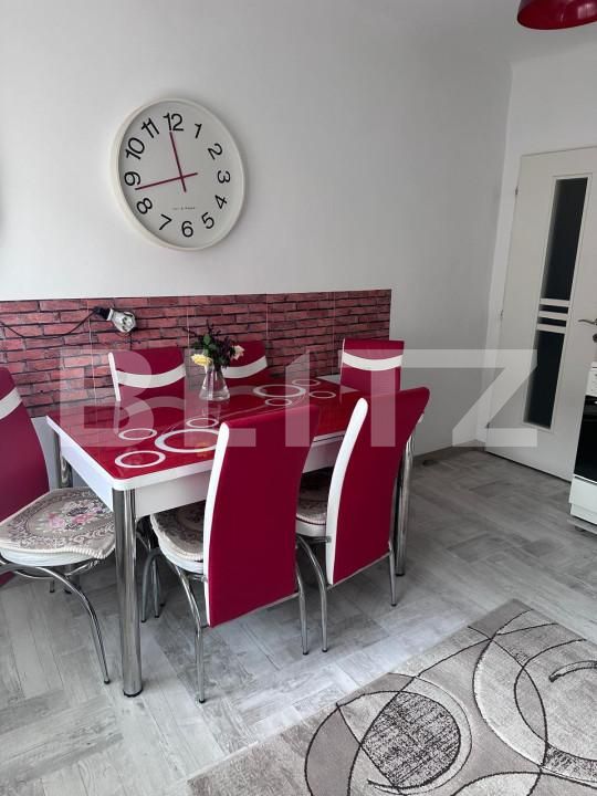 Casa de vânzare 2 camere Central - 163804CV | BLITZ Turda | Poza3