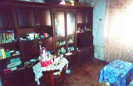 Duplex renovabil de vanzare, 2 camere, 60 mp, zona Micro1, COMISION 0% 