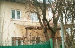 Duplex renovabil de vanzare, 2 camere, 60 mp, zona Micro1, COMISION 0% 