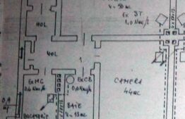 Duplex renovabil de vanzare, 2 camere, 60 mp, zona Micro1, COMISION 0% 
