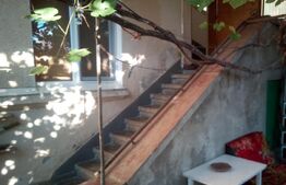 Duplex renovabil de vanzare, 2 camere, 60 mp, zona Micro1, COMISION 0% 