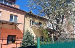 Duplex renovabil de vanzare, 2 camere, 60 mp, zona Micro1, COMISION 0% 