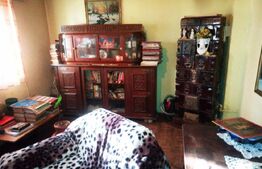 Duplex renovabil de vanzare, 2 camere, 60 mp, zona Micro1, COMISION 0% 