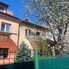 Casa de vânzare 2 camere Sud-Est - 163891CV - Poza 1 din 7 | BLITZ Turda | Poza7
