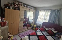 Apartament 2 camere, 49 mp, la parter, zona Micro 3