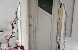 Apartament 2 camere, 49 mp, la parter, zona Micro 3