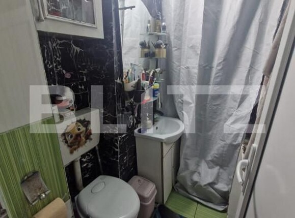 Apartament de vânzare 2 camere Sud-Vest - 164060AV | BLITZ Turda | Poza6