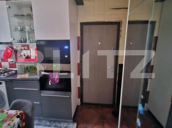 Apartament de vânzare 2 camere Sud-Vest - 164060AV | BLITZ Turda | Poza3