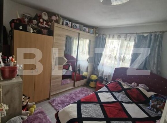 Apartament de vânzare 2 camere Sud-Vest - 164060AV | BLITZ Turda | Poza2