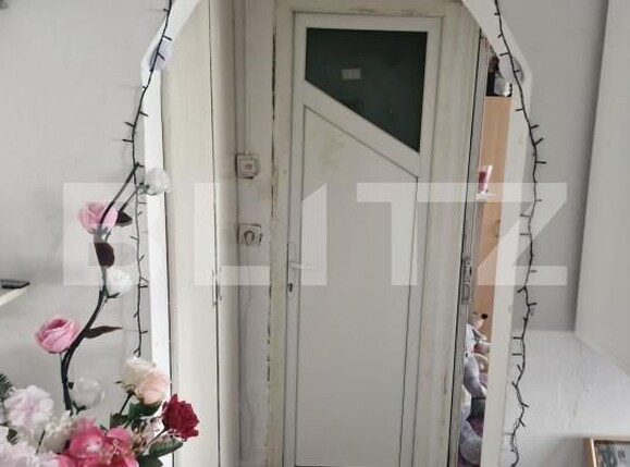 Apartament de vânzare 2 camere Sud-Vest - 164060AV | BLITZ Turda | Poza5