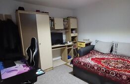 Casa individuala, cu 3 camere in zona Turda Noua